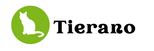 Tierano